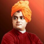 Swami Vivekananda Speech in Chicago Pdf Download - Bengali Forum