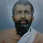 Subhankar Roy