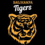 Bagjhampa Social group