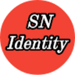 SN Identity