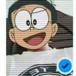 Nobita RsGang