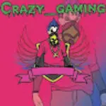 crazy_gaming