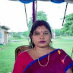 Suchitra Sengupta