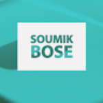 Soumik Bose