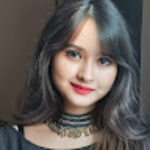 Archisha Bhattacharya