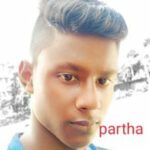 Partha Mohanta