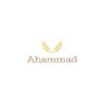 Ahammad Ali