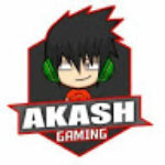 Akash Gaming