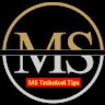 MS Technical Tips