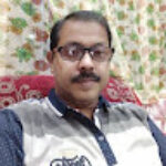 Dr. Pijush Nandi