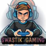 Swastik Gaming
