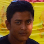 Raihan Kabir