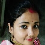 Swarmistha Debnath