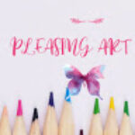 Pleasing Art