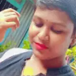 Sohini Das