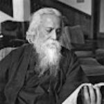 Nitai Chandra Sarkar