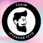 Fahim Iftekhar