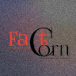 FactCorn